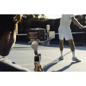 dji-rs-4-mini-combo-80020-6941565991959.jpg