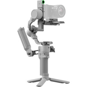 dji-rs-4-mini-combo-93080-6941565991959.jpg