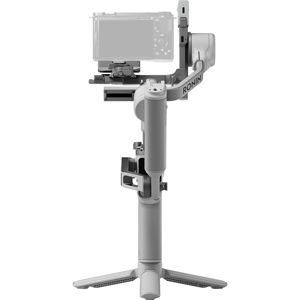 dji-rs-4-mini-combo-96413-6941565991959.jpg