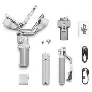 dji-rs-4-mini-combo-9651-6941565991959.jpg
