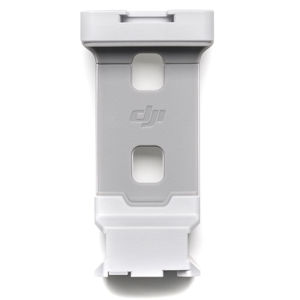 dji-rs-4-mini-phone-holder-cprn0000045501-41454-6941565997340.jpg