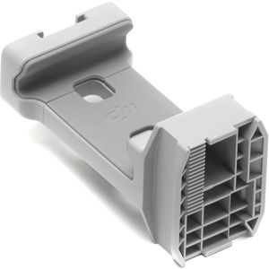 dji-rs-4-mini-phone-holder-cprn0000045501-85261-6941565997340.jpg