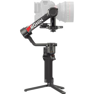 dji-rs-4-pro-12461-6941565974686_112415.jpg