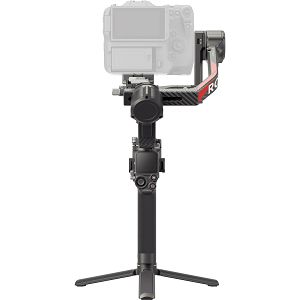 dji-rs-4-pro-1384-6941565974686_112410.jpg