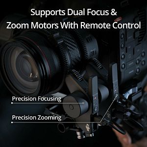 dji-rs-4-pro-25656-6941565974686_112420.jpg