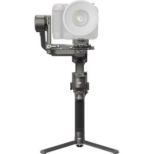 dji-rs-4-pro-34187-6941565974686_1.jpg