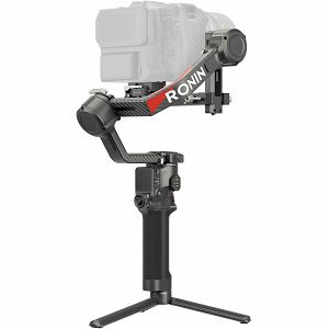 dji-rs-4-pro-365-6941565974686_112409.jpg