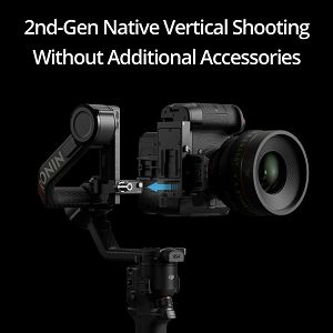 dji-rs-4-pro-40203-6941565974686_112418.jpg
