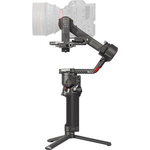 dji-rs-4-pro-76967-6941565974686_112414.jpg