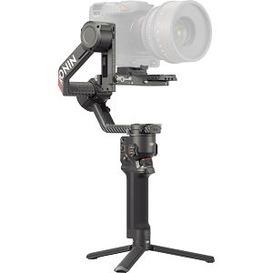 dji-rs-4-pro-83849-6941565974686_112411.jpg