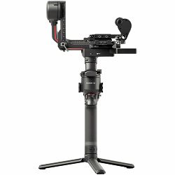 dji-rs2-combo-gimbal-stabilizer-6941565901569_2.jpg