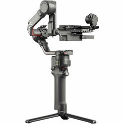 dji-rs2-combo-gimbal-stabilizer-6941565901569_3.jpg