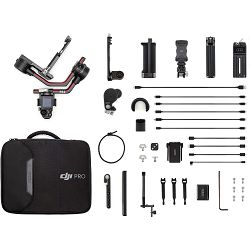 dji-rs2-combo-gimbal-stabilizer-6941565901569_5.jpg