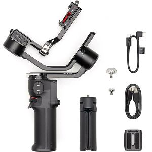 dji-rs3-mini-18944-6941565941916_106779.jpg