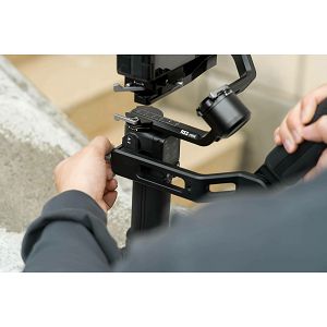 dji-rs3-mini-19986-6941565941916_106782.jpg