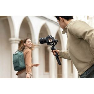 dji-rs3-mini-3601-6941565941916_106786.jpg