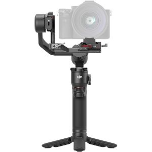 dji-rs3-mini-49567-6941565941916_106774.jpg