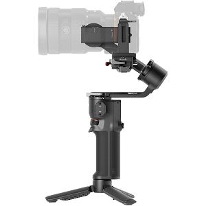 dji-rs3-mini-5666-6941565941916_106776.jpg