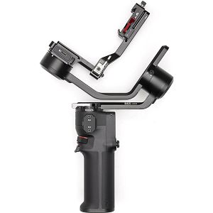 dji-rs3-mini-69611-6941565941916_106777.jpg