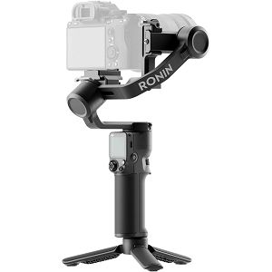 dji-rs3-mini-76972-6941565941916_106773.jpg