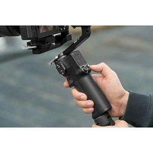 dji-rs3-mini-80443-6941565941916_106788.jpg