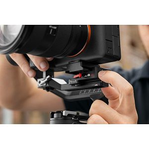 dji-rs3-mini-8236-6941565941916_106785.jpg