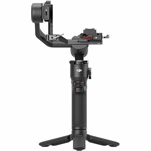 dji-rs3-mini-83078-6941565941916_106775.jpg