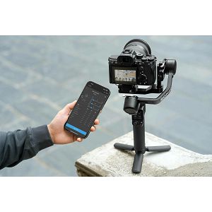 dji-rs3-mini-87639-6941565941916_106780.jpg