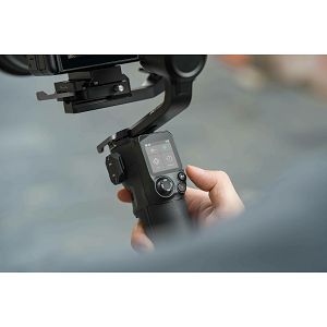 dji-rs3-mini-89283-6941565941916_106781.jpg