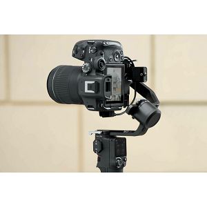 dji-rs3-mini-94132-6941565941916_106787.jpg