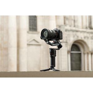dji-rs3-mini-95736-6941565941916_106783.jpg