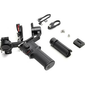 dji-rs3-mini-97384-6941565941916_106778.jpg