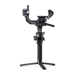 dji-rsc-2-combo-gimbal-stabilizer-6941565903037_1.jpg