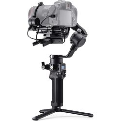 dji-rsc-2-combo-gimbal-stabilizer-6941565903037_2.jpg
