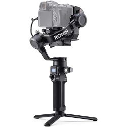dji-rsc-2-combo-gimbal-stabilizer-6941565903037_3.jpg