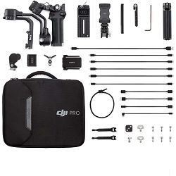 dji-rsc-2-combo-gimbal-stabilizer-6941565903037_4.jpg
