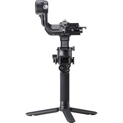 dji-rsc-2-gimbal-stabilizer-6941565903020_1.jpg