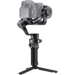 dji-rsc-2-gimbal-stabilizer-6941565903020_2.jpg