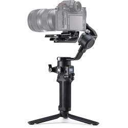 dji-rsc-2-gimbal-stabilizer-6941565903020_3.jpg