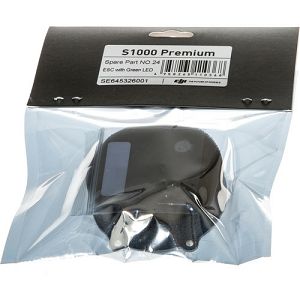 dji-s1000-premium-spare-part-24-esc-with-03013626_2.jpg