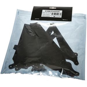 dji-s1000-premium-spare-part-25-propelle-03013627_2.jpg