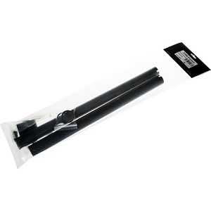 dji-s1000-premium-spare-part-26-landing--03013628_2.jpg