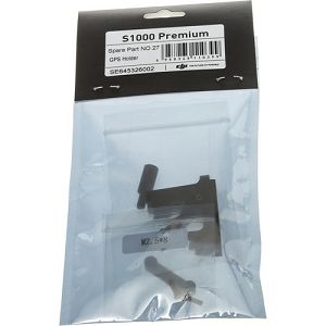 dji-s1000-premium-spare-part-27-gps-hold-03013629_2.jpg