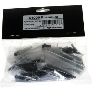 dji-s1000-premium-spare-part-28-screw-pa-03013630_2.jpg