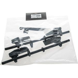 dji-s1000-premium-spare-part-33-gimbal-m-03013635_2.jpg