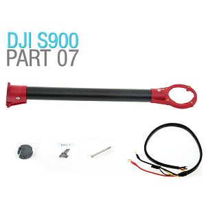 dji-s1000-premium-spare-part-7-frame-arm-03013609_2.jpg