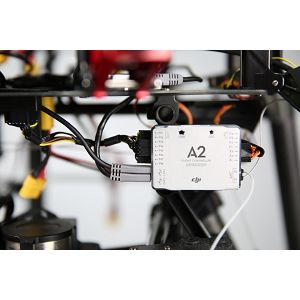 dji-s1000-rtf-gimball-zenmuse-z-15-canon-dji-s1000-z15-5d3_10.jpg