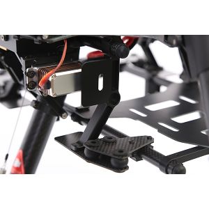 dji-s1000-rtf-gimball-zenmuse-z-15-canon-dji-s1000-z15-5d3_11.jpg