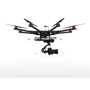dji-s1000-rtf-gimball-zenmuse-z-15-canon-dji-s1000-z15-5d3_12.jpg