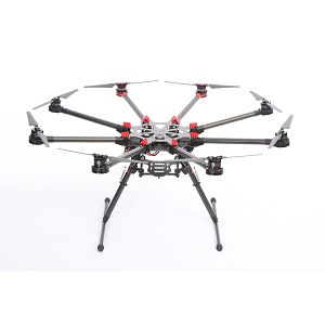 dji-s1000-rtf-gimball-zenmuse-z-15-canon-dji-s1000-z15-5d3_2.jpg